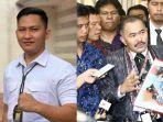 kamaruddin-simanjuntak-tunjukan-bukti-terbaru-terkait-kematian-brigadir-j.jpg