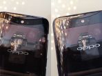 kamera-oppo-find-x_20180730_080705.jpg