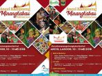 kampoeng-minangkabau-festival_20180501_080219.jpg
