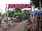 kampung-cacing1_20180226_151932.jpg