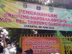 kampung-merdeka-covid.jpg