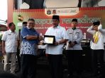 kampung-ramadan_20180518_194504.jpg