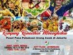 kampung-ramadhan-minangkabau.jpg