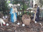 kandang-natal-rabu-23122020.jpg