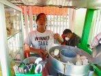kang-baso-wisma-atlet.jpg