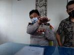 kanit-laka-lantas-polrestro-jakarta-timur-akp-agus-suparyanto-2.jpg