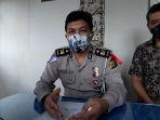 kanit-laka-lantas-polrestro-jakarta-timur-akp-agus-suparyanto.jpg