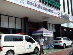 kantor-kejaksaan-negeri-jakarta-utara.jpg