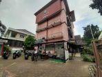 kantor-kelurahan-bangka-mampang-prapatan-jakarta-selatan-kamis-322022.jpg