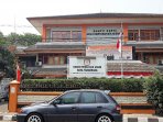 kantor-kpu-kota-tangerang_20180924_153300.jpg