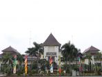 kantor-pemkab-bekasi_20180827_131603.jpg