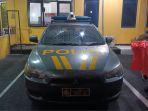 kantor-polsek-cipayung-diserang-dan-diteror-otk-kaca-mobil-dan-ruang-spk-pecah.jpg