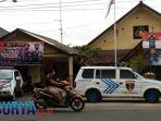 kantor-polsek-gondang-di-kabupaten-tulungagung-didatangi-anggota-propam-polda-jatim.jpg