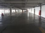 kantung-parkir_20180308_175940.jpg