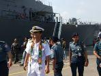 kapal-angkatan-laut-jepang-js-samidare.jpg