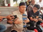 kapitera-ampera_20180718_144141.jpg