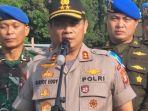 kapolda-metro-jaya-inspektur-jenderal-gatot-eddy-pramono-11.jpg