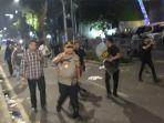 kapolda-metro-jaya-irjen-gatot-eddy-pramono-datang-ke-lokasi.jpg
