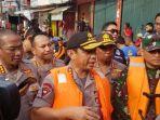 kapolda-metro-jaya-irjen-gatot-eddy-pramono-saat-memantau-banjir.jpg