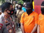 kapolda-metro-jaya-irjen-nana-sudjana-tengah-bertanya-kepada-salah.jpg