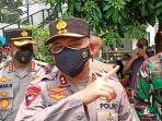 kapolda-metro-jaya-irjen-pol-fadil-imran-selasa-2892021.jpg
