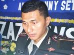 kapolres-bekasi_20180510_090056.jpg