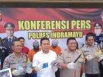 kapolres-indramayu-akbp-m-yoris-my-marzuki.jpg