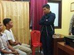 kapolres-inhu-akbp-dasmin-ginting.jpg