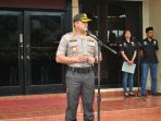 kapolres-jakarta-barat_20180215_195200.jpg