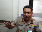 kapolres-jakarta-timur_20180613_191819.jpg