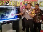 kapolres-kota-tangerang-kombes-pol-sabilul-alif-saat.jpg