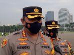 kapolres-metro-jakarta-pusat-kombes-pol-hengki-haryadi-diwawancarai.jpg