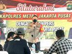 kapolres-metro-jakarta-pusat-kombes-pol-hengki-haryadi-silatrahmi.jpg
