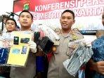kapolres-metro-jakarta-pusat-kombes-pol-heru-novianto.jpg