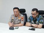 kapolres-metro-jakarta-selatan-kombes-bastoni-purnama-persekusi-anggota-banser-nu.jpg