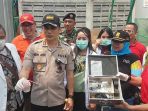 kapolres-metro-jakarta-selatan-kombes-indra-jafar_20180915_180156.jpg