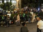 kapolres-metro-jakarta-selatan-kombes-indra-jafar_20180919_220546.jpg