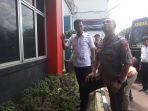 kapolres-metro-jakarta-timur-1022020.jpg