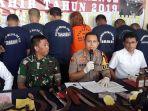 kapolres-metro-jakarta-timur-kombes-arie-ardian-rishadi-2.jpg