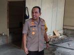 kapolres-metro-jakarta-utara-jumat-982019.jpg