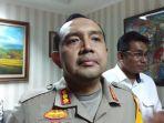 kapolres-metro-jakarta-utara-kombes-budhi-herdi-susianto-6.jpg