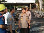 kapolres-metro-jakarta-utara-kombes-budhi-herdi-susianto-saat-mendatangi.jpg