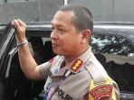 kapolres-metro-jakarta-utara-kombes-reza-arief-dewanto_20180825_175941.jpg