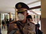 kapolres-metro-tangerang-kota-kombes-pol-komarudin-saat-perayaan-hut-ke-29-kota-tangerang.jpg