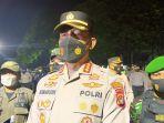 kapolres-metro-tangerang-kota-kombes-pol-komarudin-soal-crowd-free-night.jpg