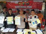 kapolres-metro-tangerang-kota-kombes-pol-sugeng-hariyanto-2.jpg