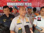 kapolres-metro-tangerang-kota-kombes-pol-sugeng-hariyanto-5.jpg