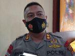 kapolres-nunukan-akbp-syaiful-anwar.jpg