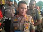 kapolres-tangerang-selatan_20180813_205940.jpg