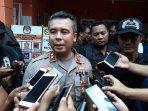 kapolres-tangsel-akbp-ferdy-irawan-di-kpu.jpg